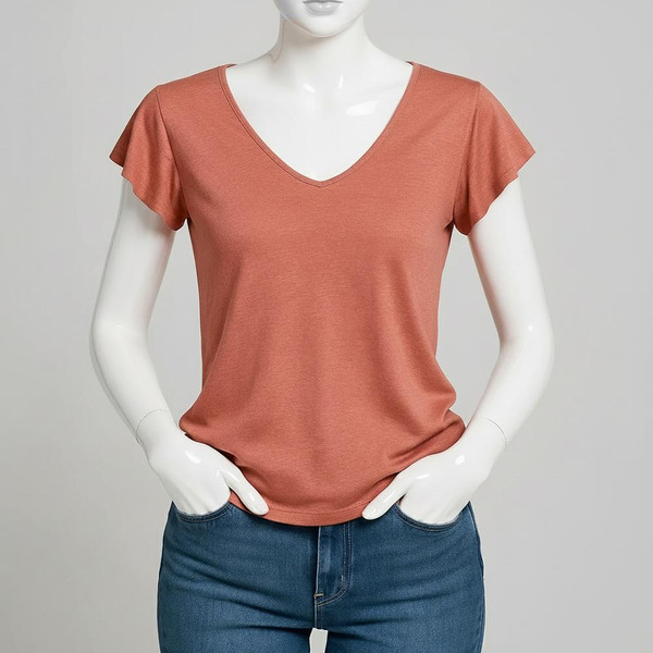 بلوز زنانه اسمارا مدل 371832