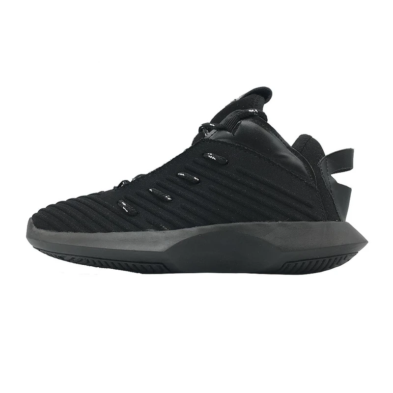 کفش راحتی مردانه مدل JB1255