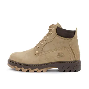 کفش کوهنوردی مردانه کفش شیما مدل 1227