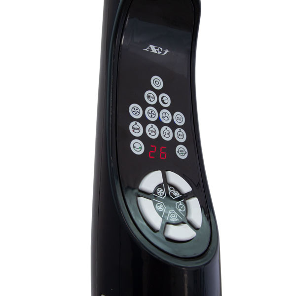 پنکه ای اف جی مدل A15237