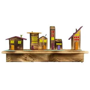 جاکلیدی مدل هیربد کد 4 