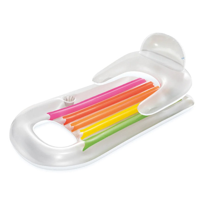 مبل بادی مدل 58802