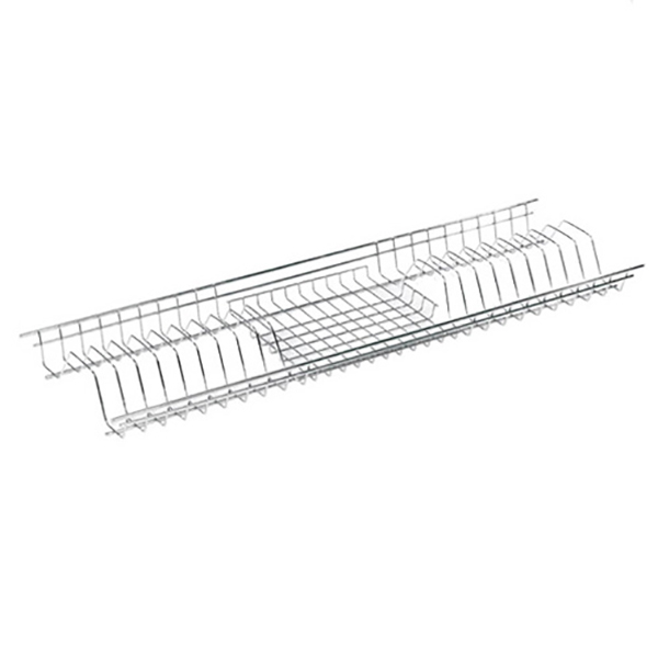 آبچکان مدل 1000114