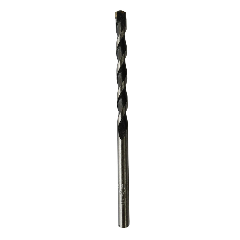 مته گرانیت اومگا کد 8848 سایز 6 میلیمتر