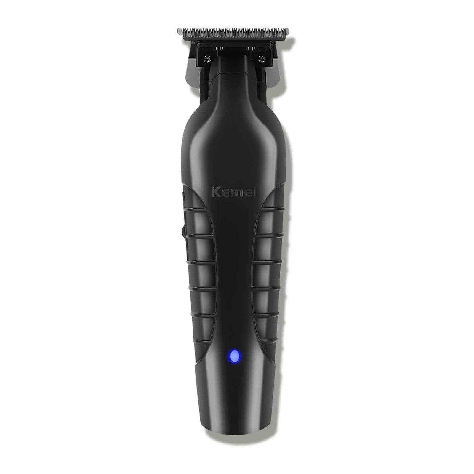 ماشین اصلاح موی صورت و بدن کیمی مدل KM-2299 -  - 13