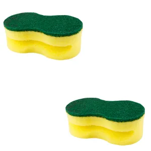 اسکاچ جاست گرین کد 2 بسته 2 عددی