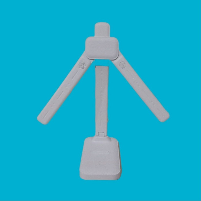 چراغ مطالعه مدل HG-699A