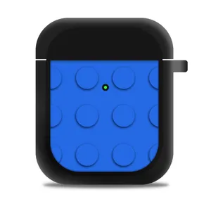 کاور آکام مدل AAP-CW1/2-LEGO7 مناسب برای کیس اپل ایرپاد 1