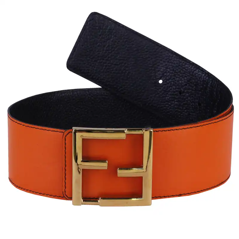 کمربند زنانه مدل be003