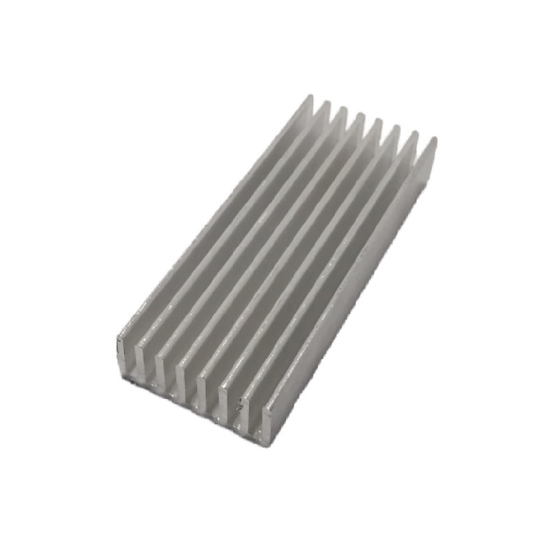 هیت سینک کد hs75-30 هیت سینک کد hs75-30