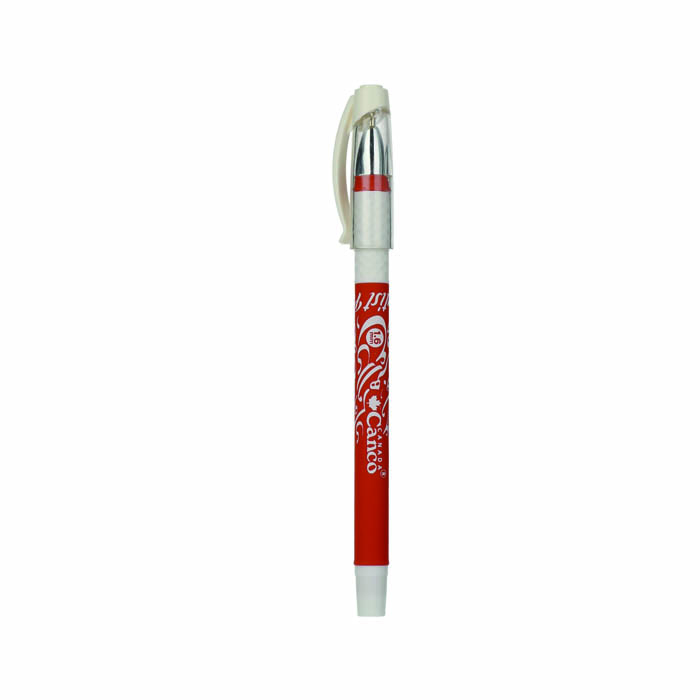 خودکار کنکو مدل ارتیست خوشنویسی کد12 خودکار کنکو مدل ارتیست خوشنویسی کد12