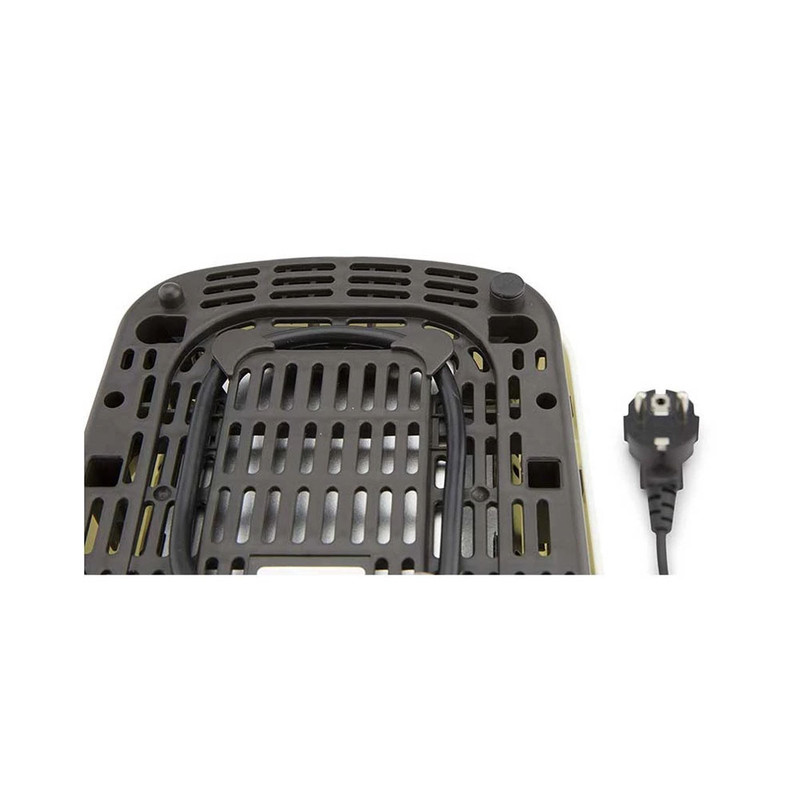 توستر تفال مدل TL270101