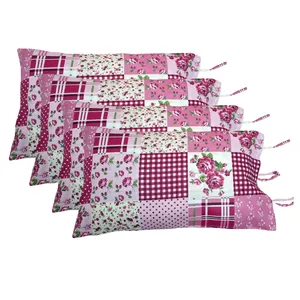 روبالشی کد 20 سایز 70*45 سانتی متر مجموعه 4 عددی