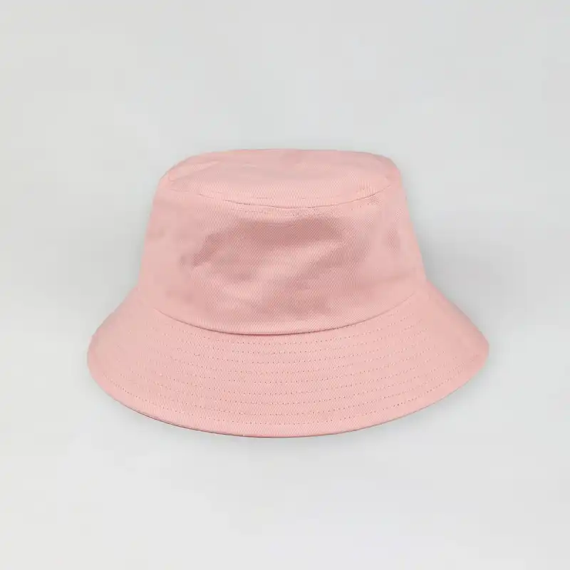 کلاه باکت زنانه کالینز مدل CLPK8266