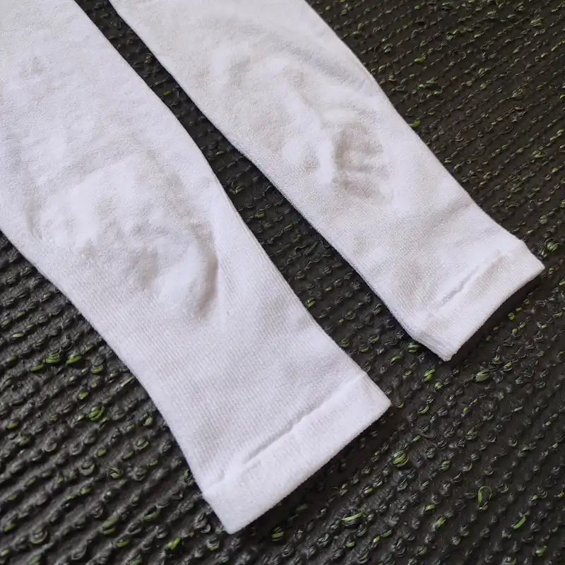 ساق دست ورزشی مدل Easy dry