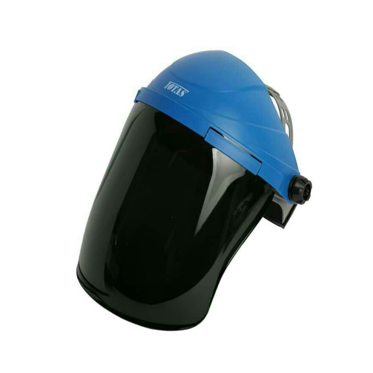 شیلد ایمنی توتاص مدل AT 1002