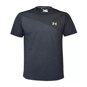 تی شرت ورزشی مردانه آندر آرمور مدل UN-B001
