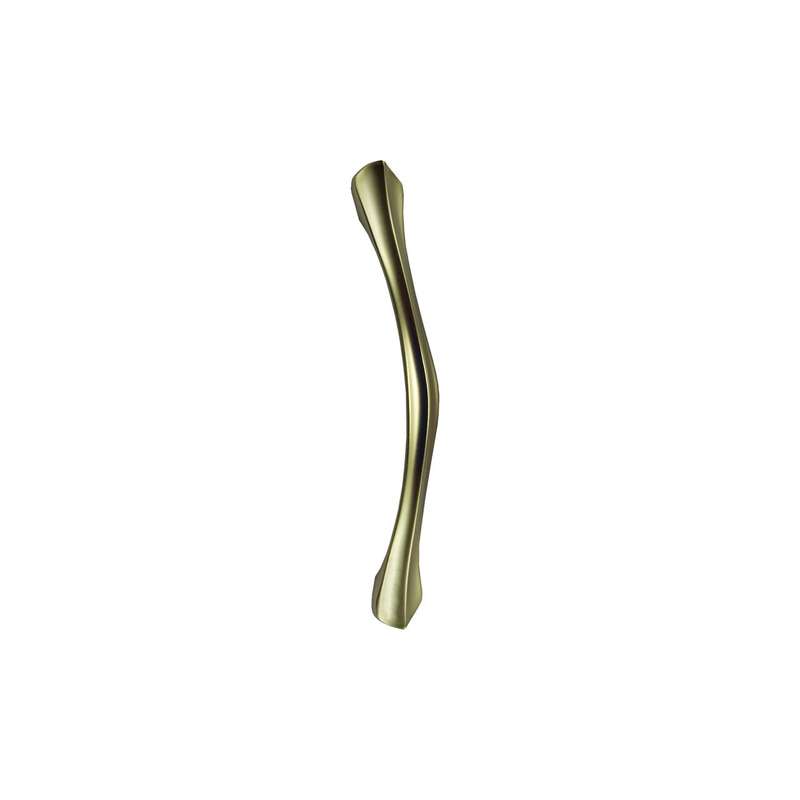 دستگیره کابینت کلون مدل نادین کد KL1720-160