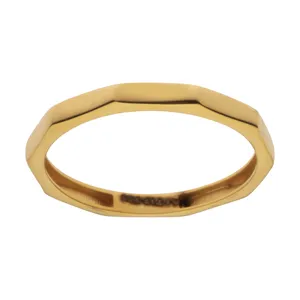 Taj 4A414 Gold Ring For Women