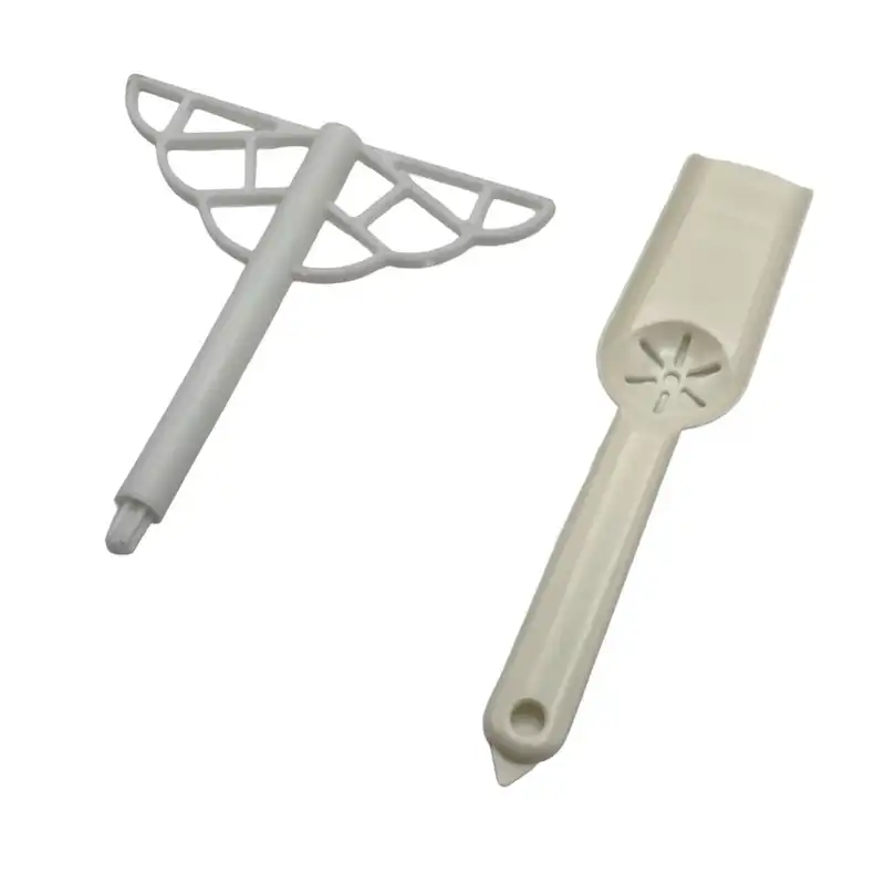 خردکن سیلور کرست مدل MA-2023