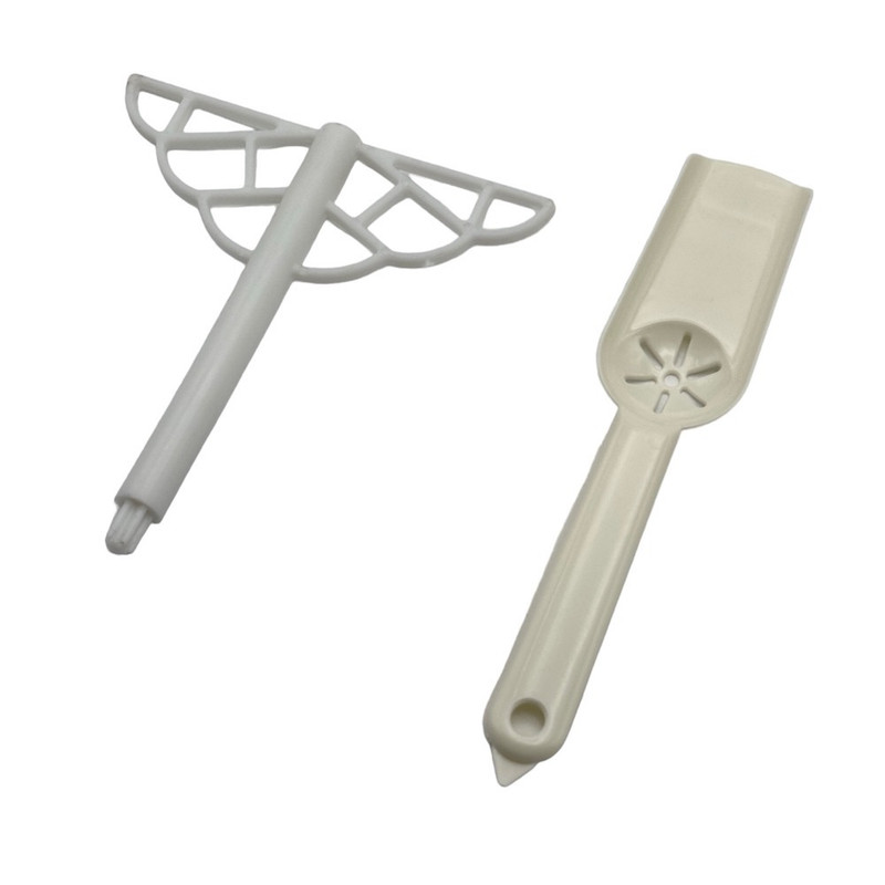 خردکن سیلور کرست مدل MA-2023