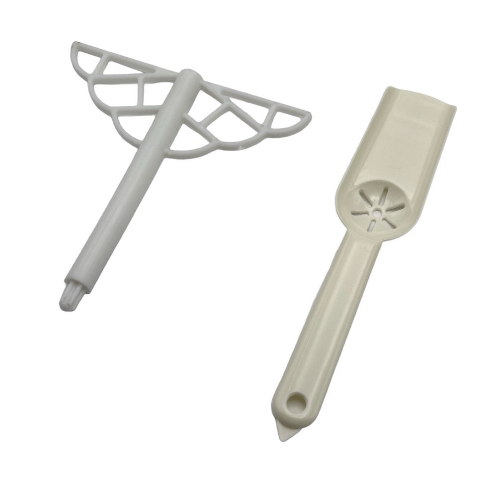 خردکن سیلور کرست مدل MA_2023