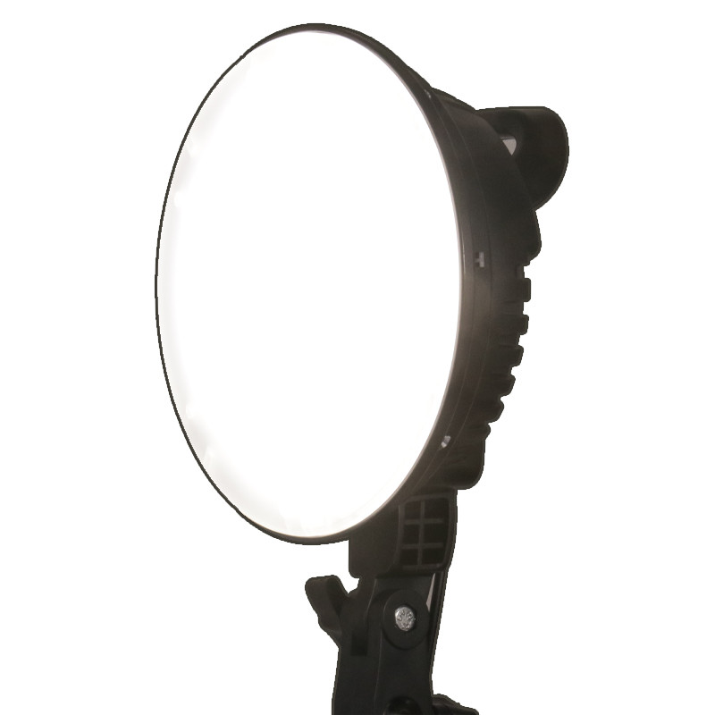 نور ثابت اس ام دی انسر مدل TS-020 2