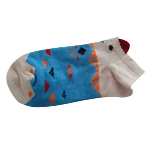  جوراب دخترانه کد 79