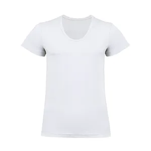 زیرپوش آستین دار مردانه نایس مدل سوپر پنبه