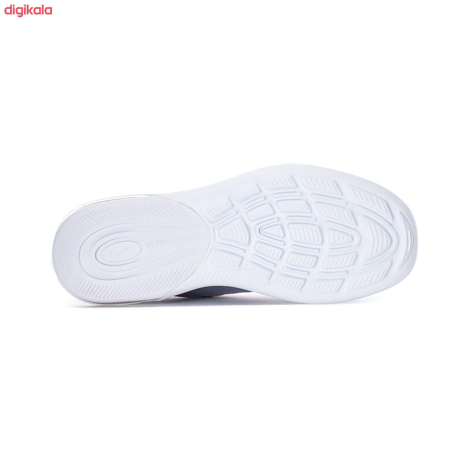 کفش مخصوص دویدن زنانه نایکی مدل Air Max main 1 5
