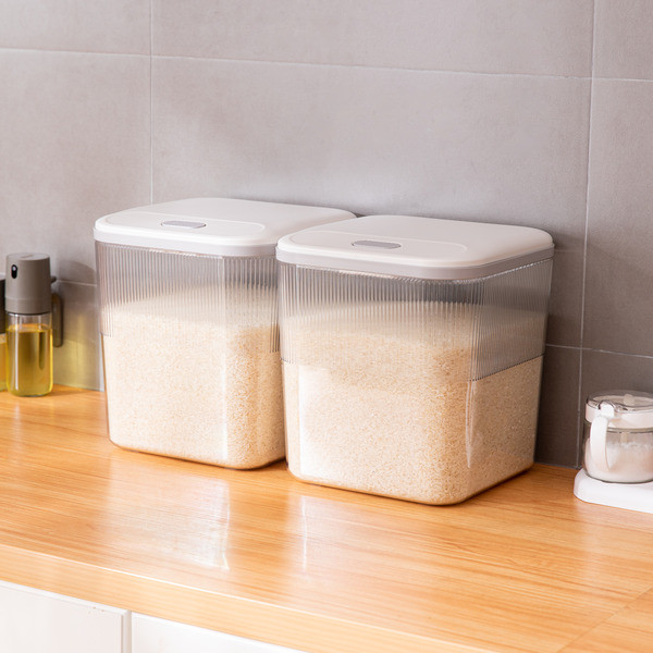 ظرف برنج مدل AT889 ظرف برنج مدل AT889