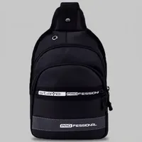 کیف کراس بادی مدل KS-00172