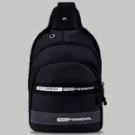 کیف کراس بادی مدل KS-00172
