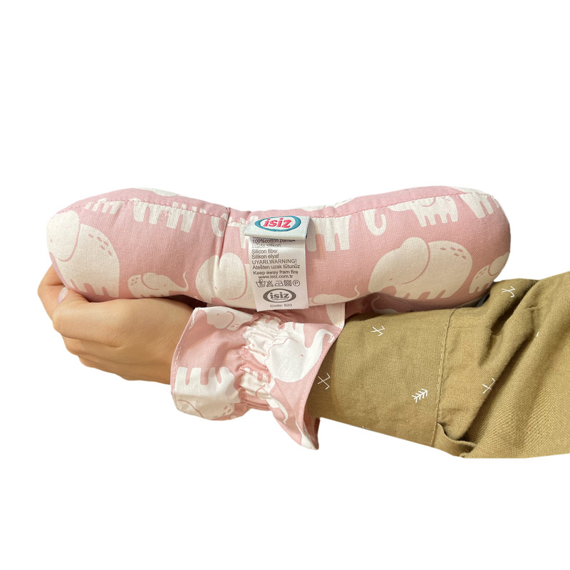 بالش شیردهی ایسیز مدل Is520.22