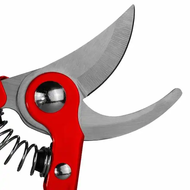 قیچی باغبانی رونیکس مدل RH-R3108H