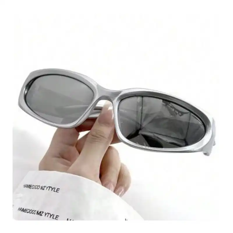 عینک آفتابی مدل E1007