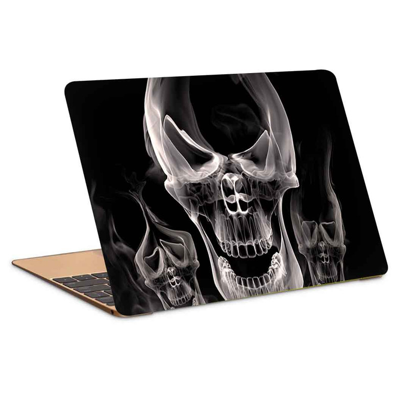 استیکر لپ تاپ کد c-1241مناسب برای لپ تاپ 15.6 اینچ