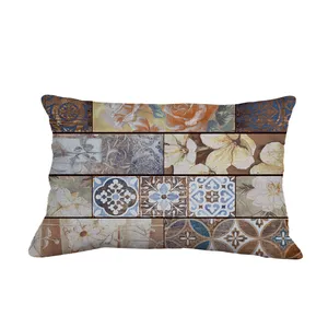 رو بالشی مدل  سنتی کد 5400