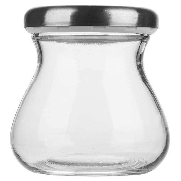 بانکه زیبا مدل AS493