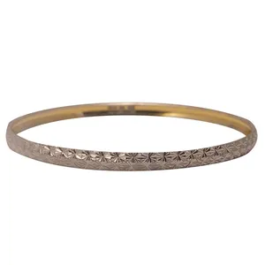 النگو نقره زنانه مدل اسماء کد 145