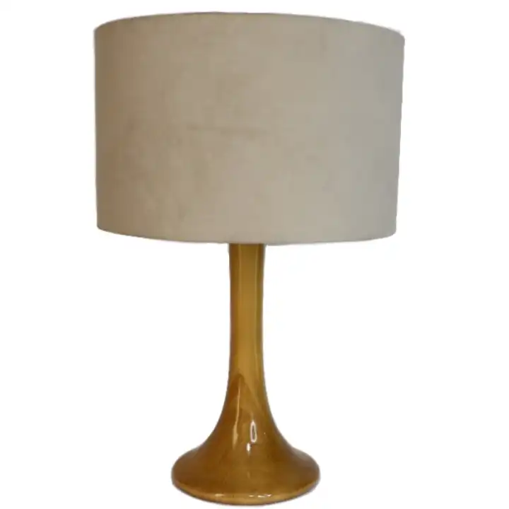 آباژور رومیزی کد a2