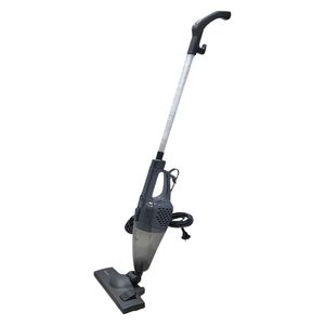 جاروبرقی 500 وات بوسان مدل عصایی