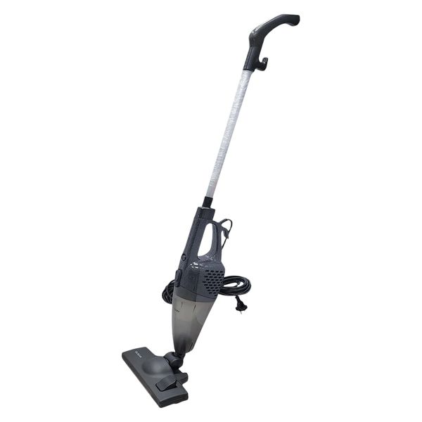 جاروبرقی 500 وات بوسان مدل عصایی