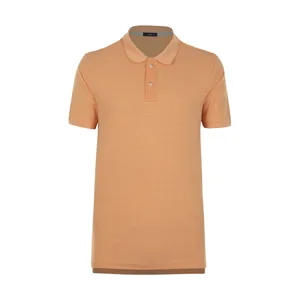 پولوشرت مردانه آر اِن اِس مدل 12021130-23