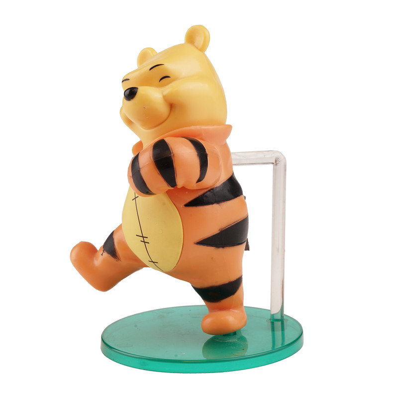 اکشن فیگور مدل وینی پوه