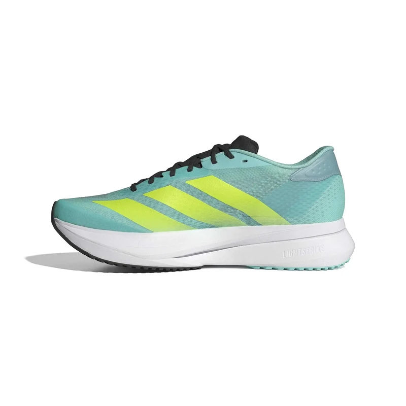 کفش رانینگ مردانه آدیداس مدل Adizero SL2 / JR5121