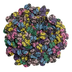 فيمو مدل كفشدوزك بسته 250 عددي