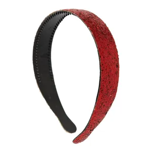 تل مو زنانه مدل MDK-CE9926