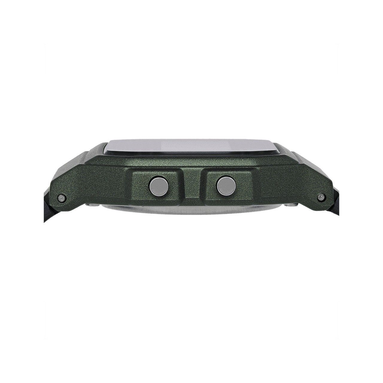 ساعت مچی دیجیتالی کاسیو جی شاک مدل F-91WM-3ADF -  - 4