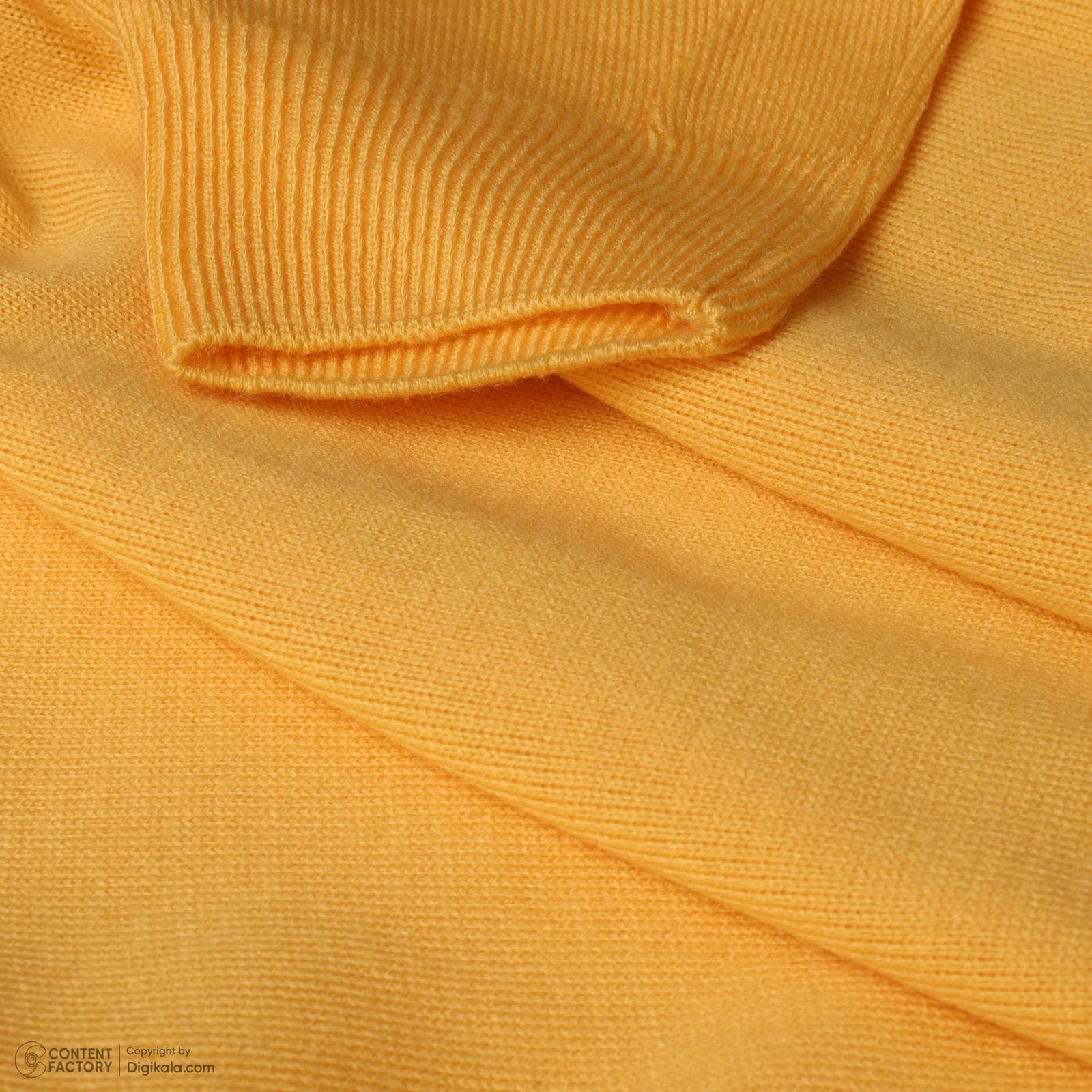 پلیور مردانه ایزی دو مدل 2010004101728 - - 26